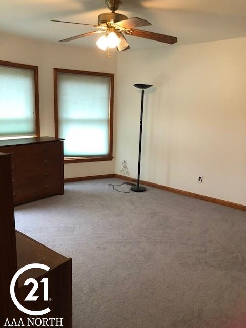 68005 Campground Road Washington, MI 48095 - Photo 14 of 52 31344994-13.JPG