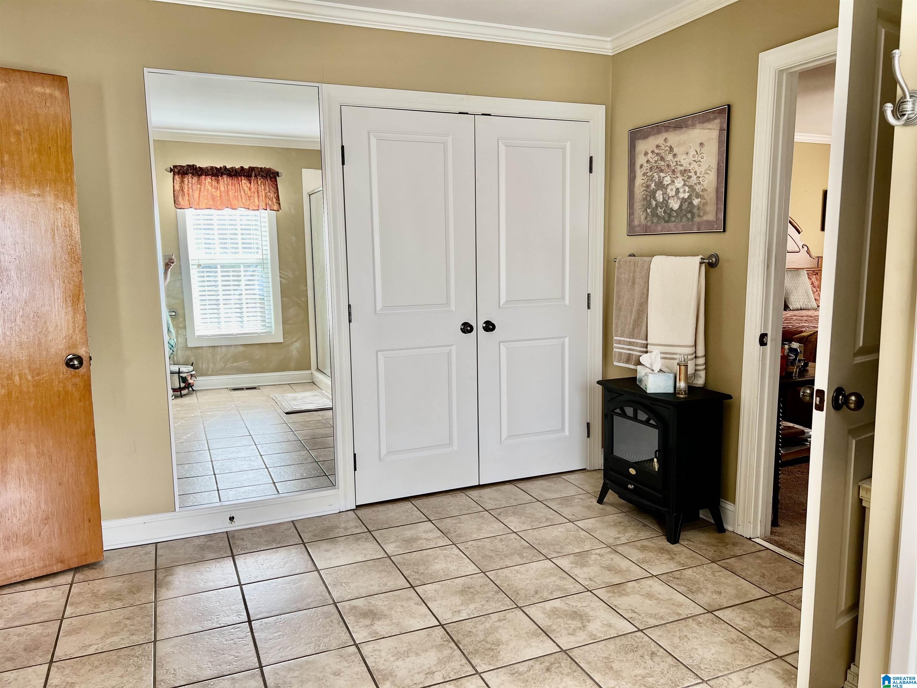116 Howard Street Warrior, AL 35180 - Photo 12 of 35 Gallery Image 12
