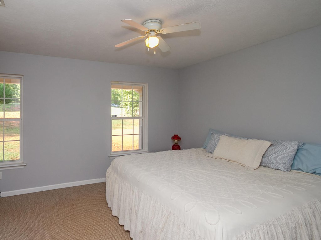 168 Deer Springs Road Clarks Hill, SC 29821 - Photo 8 of 22 Gallery Image 8