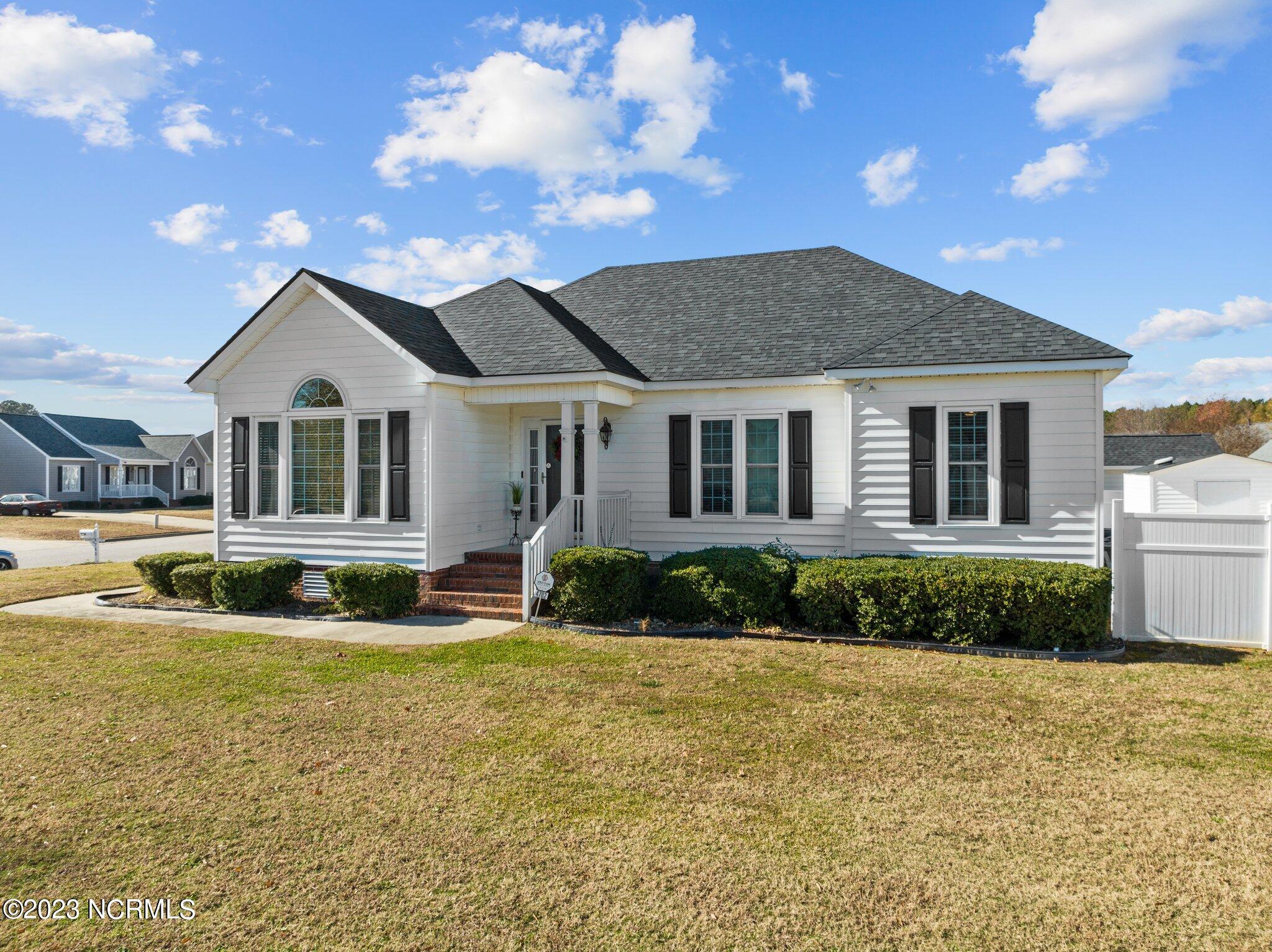 4702 Hudson Road Northwest Wilson, NC 27896 - Photo 15 of 45 31-web-or-mls-DJI_0432
