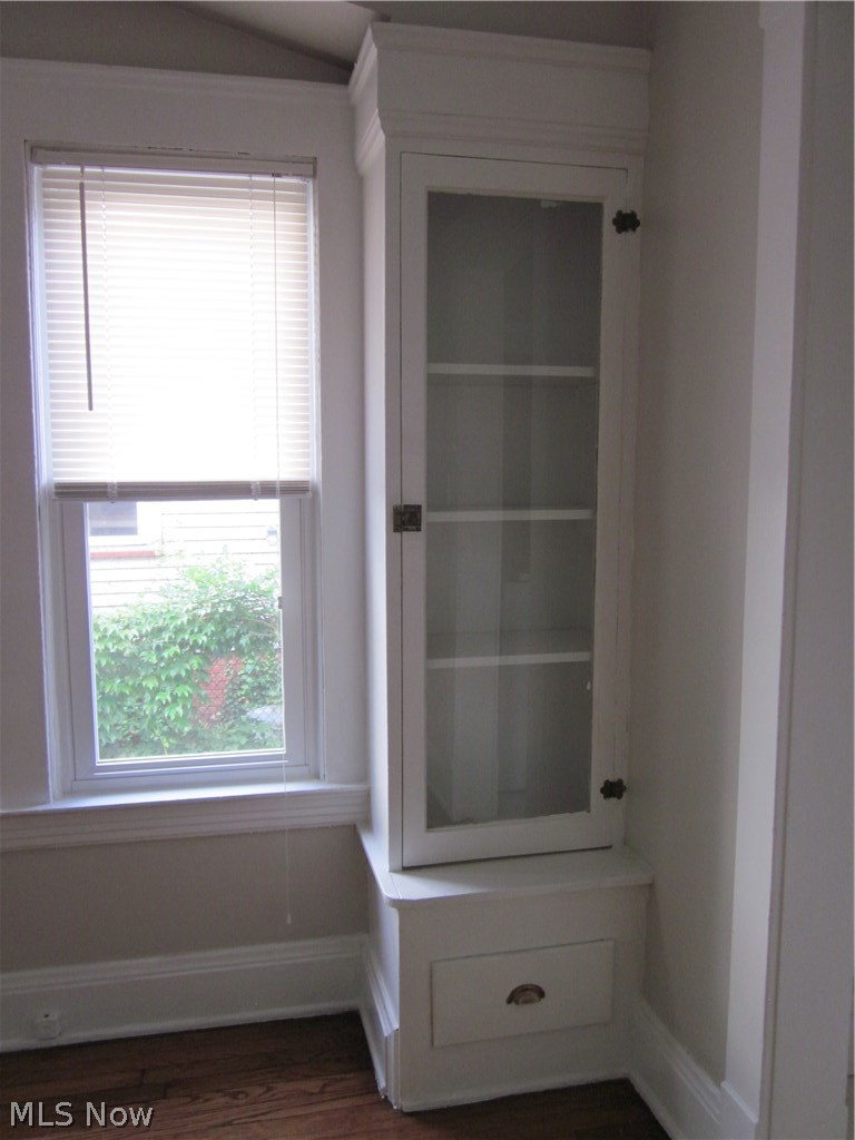 2619 Hampshire Road Cleveland, OH 44106 - Photo 12 of 22