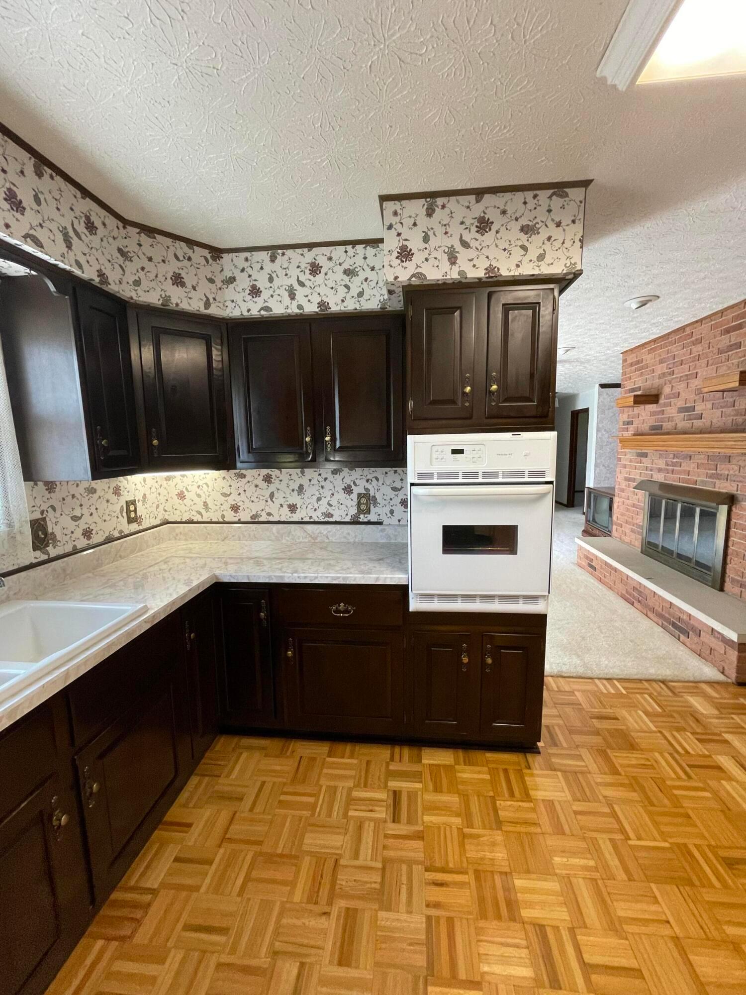 15920 Lockbourne Eastern Road Ashville, OH 43103 - Photo 11 of 29 IMG-7673