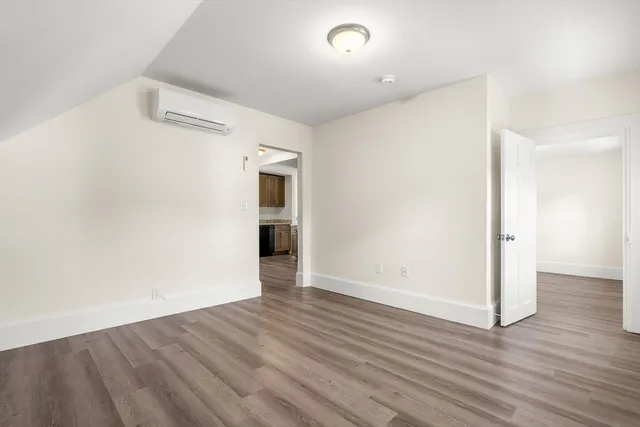 $2,600 | 97 West Street, Unit 2, Whitman, MA 02382