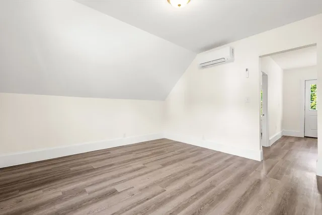 $2,600 | 97 West Street, Unit 2, Whitman, MA 02382