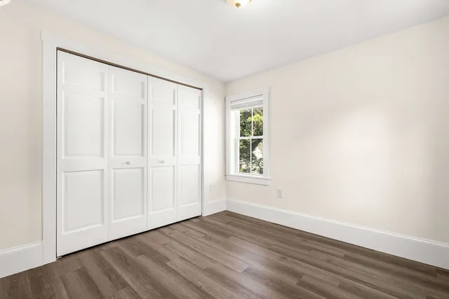 $2,600 | 97 West Street, Unit 2, Whitman, MA 02382