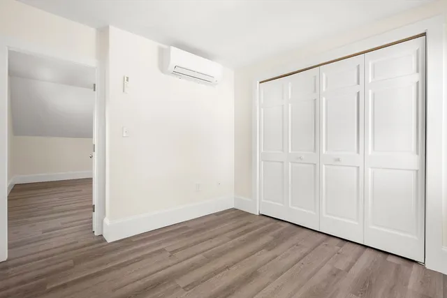 $2,600 | 97 West Street, Unit 2, Whitman, MA 02382