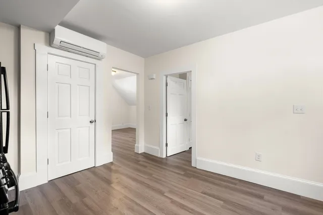 $2,600 | 97 West Street, Unit 2, Whitman, MA 02382