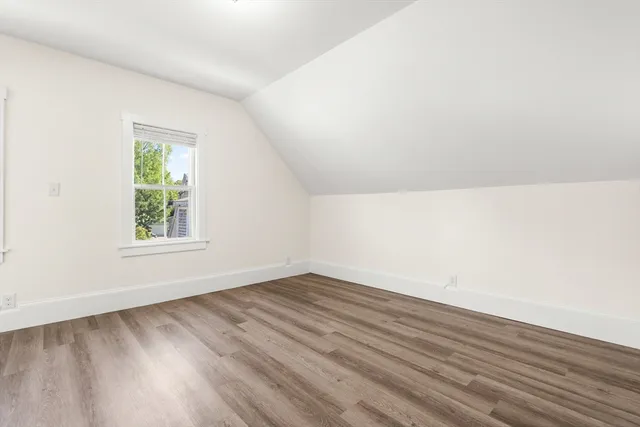 $2,600 | 97 West Street, Unit 2, Whitman, MA 02382