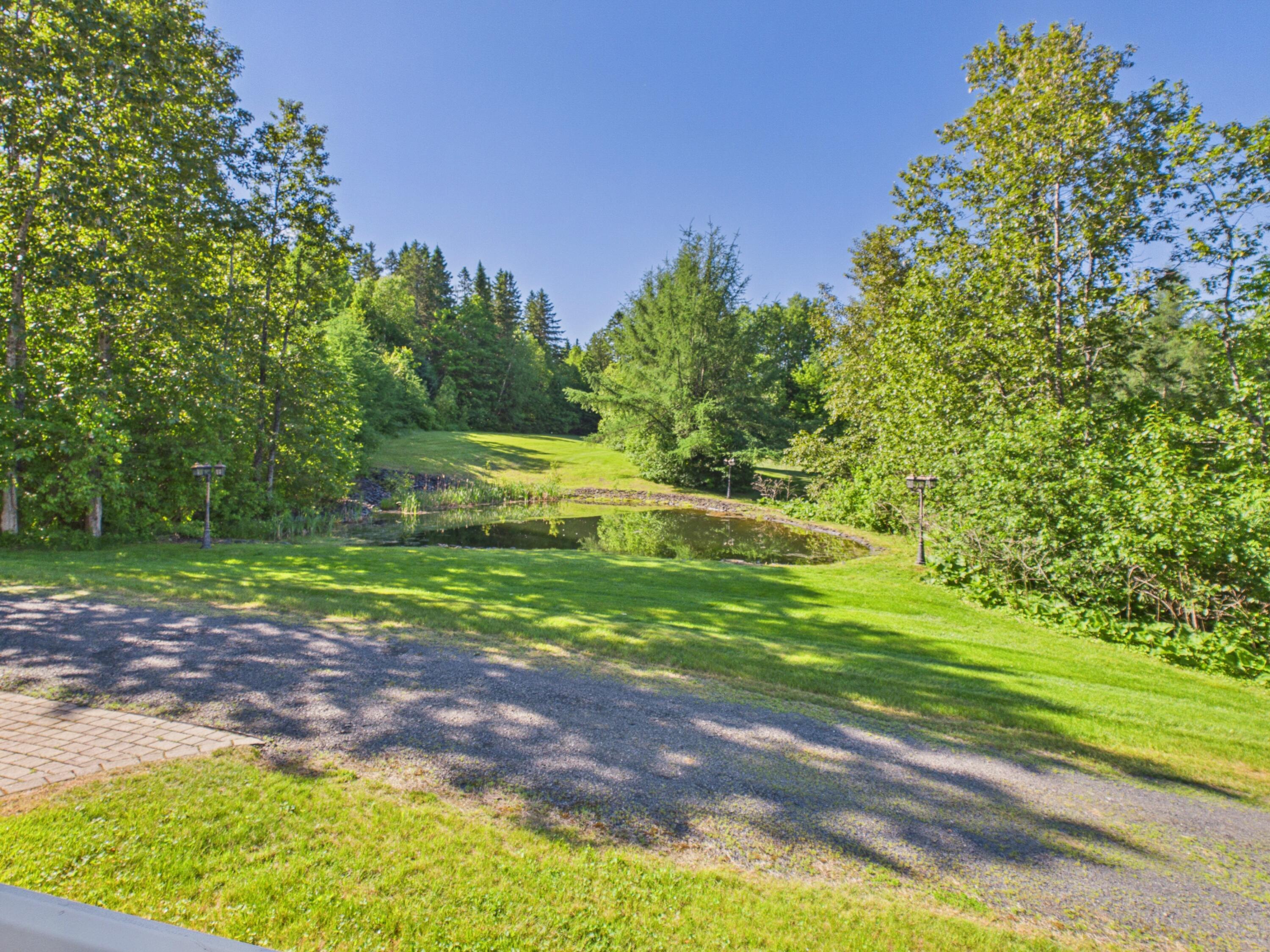 1075 W Road New Sweden, ME 04762 - Photo 7 of 120 CAM06356G6-PR0028-STILL026