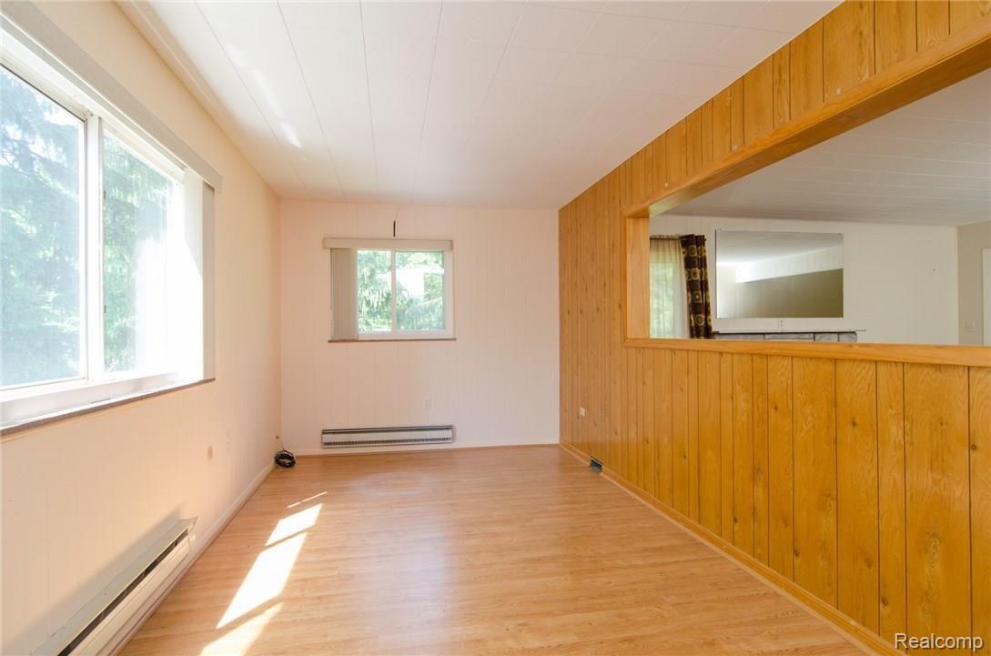 7660 Allen Road Clarkston, MI 48348 - Photo 8 of 50 GRU_5332.jpg