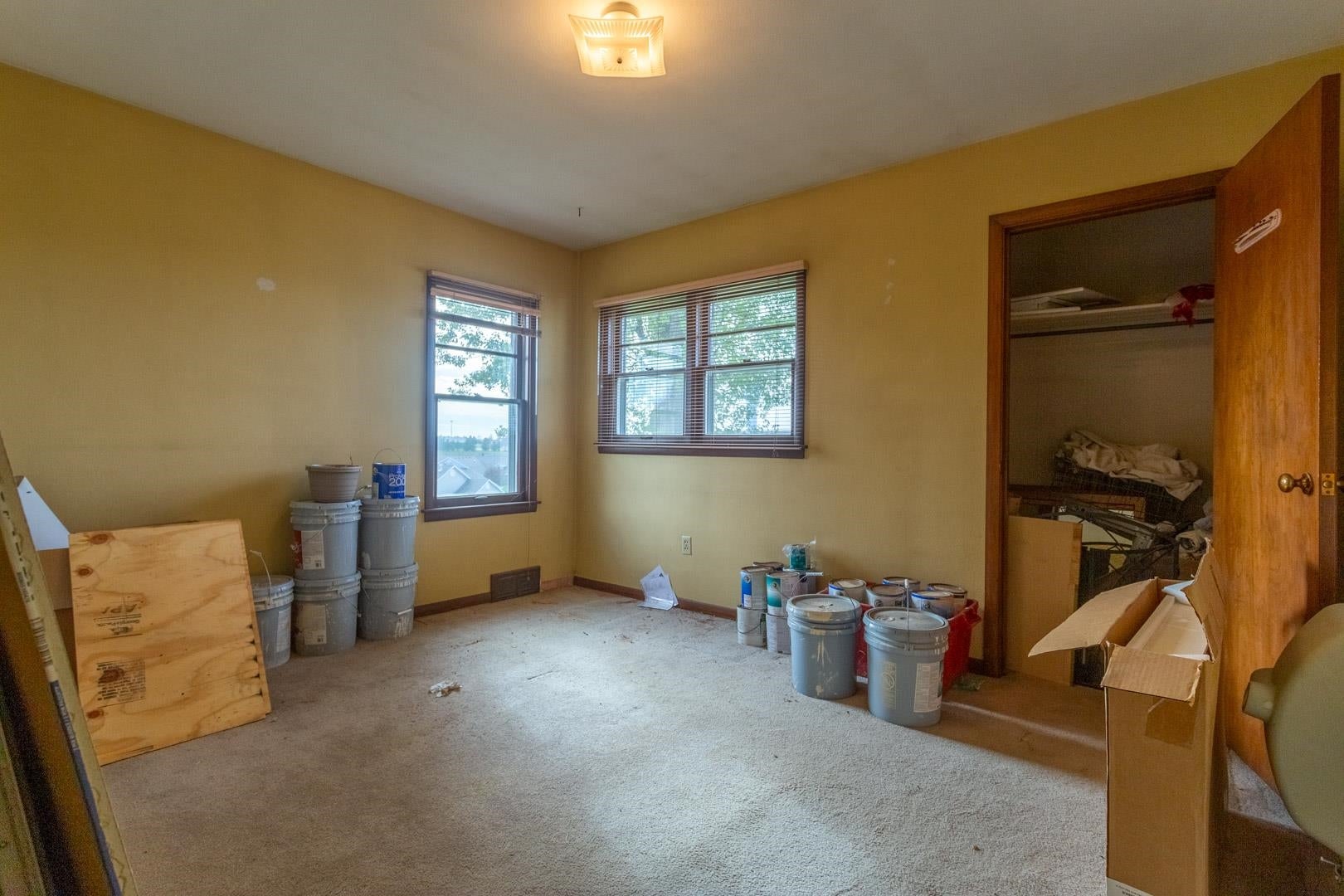 5135 Asbury Road Dubuque, IA 52002 - Photo 5 of 12 Gallery Image 5
