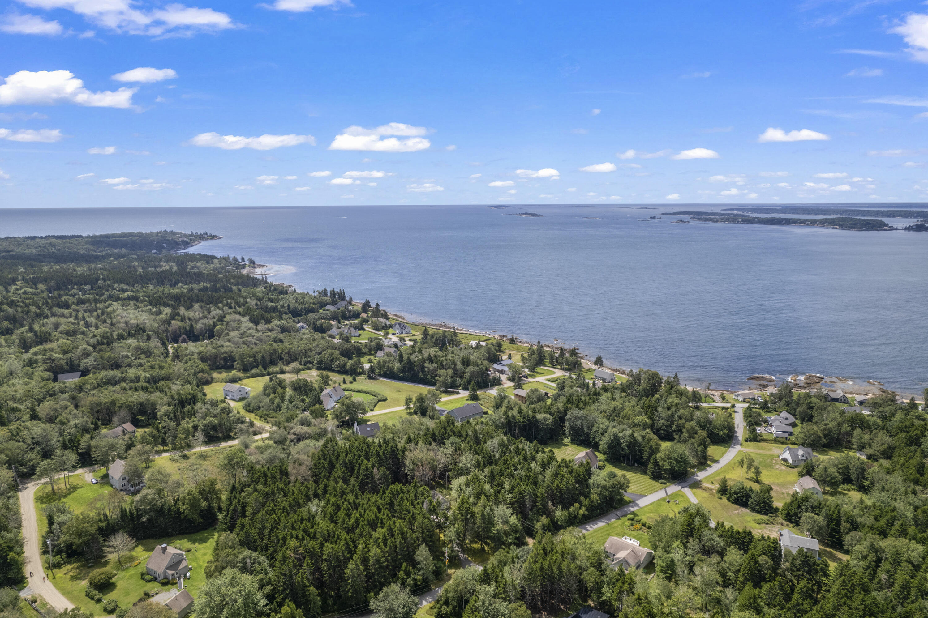 27 Tispaquin Trail New Harbor, ME 04554 - Photo 10 of 18 27 Tispaquin Trail_107