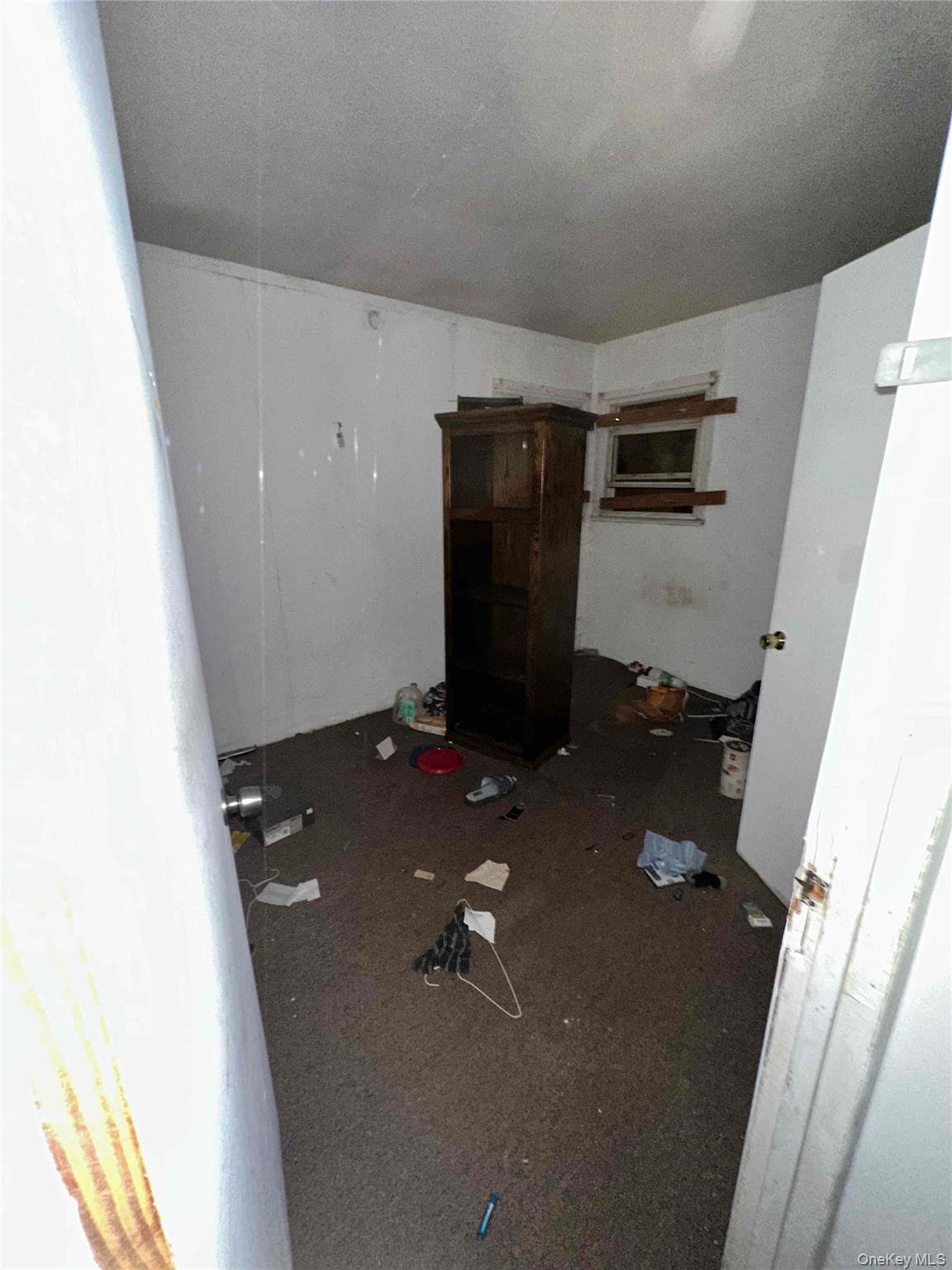 848 Station Road Bellport, NY 11713 - Photo 4 of 4