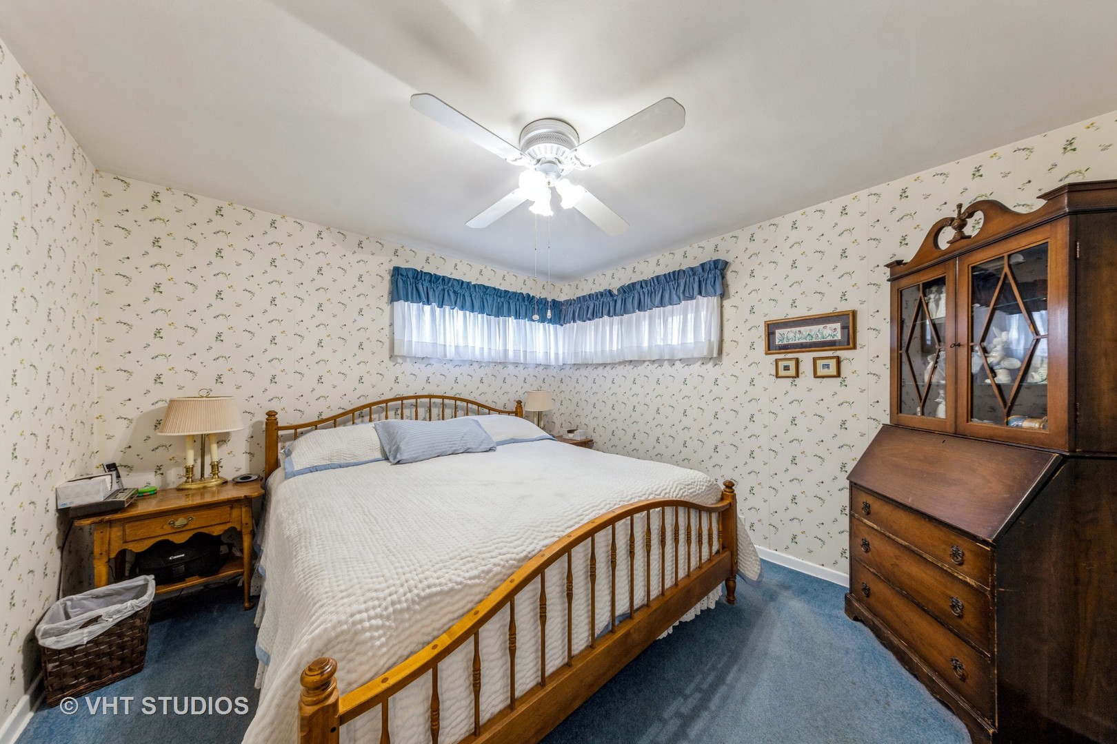 2131 Downey Road Homewood, IL 60430 - Photo 12 of 17 Gallery Image 12