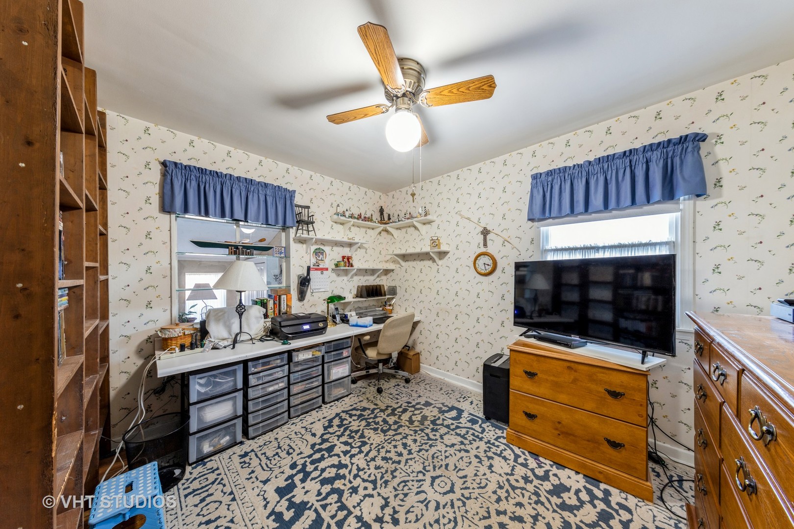 2131 Downey Road Homewood, IL 60430 - Photo 13 of 17 Gallery Image 13