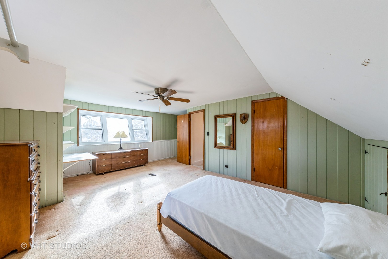 2131 Downey Road Homewood, IL 60430 - Photo 14 of 17 Gallery Image 14