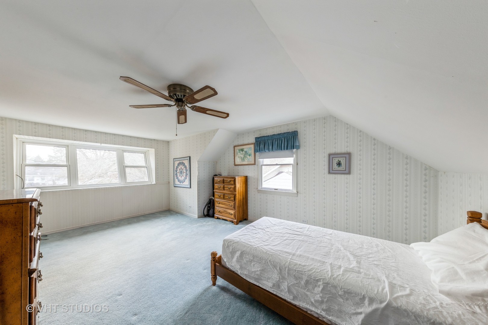 2131 Downey Road Homewood, IL 60430 - Photo 15 of 17 Gallery Image 15