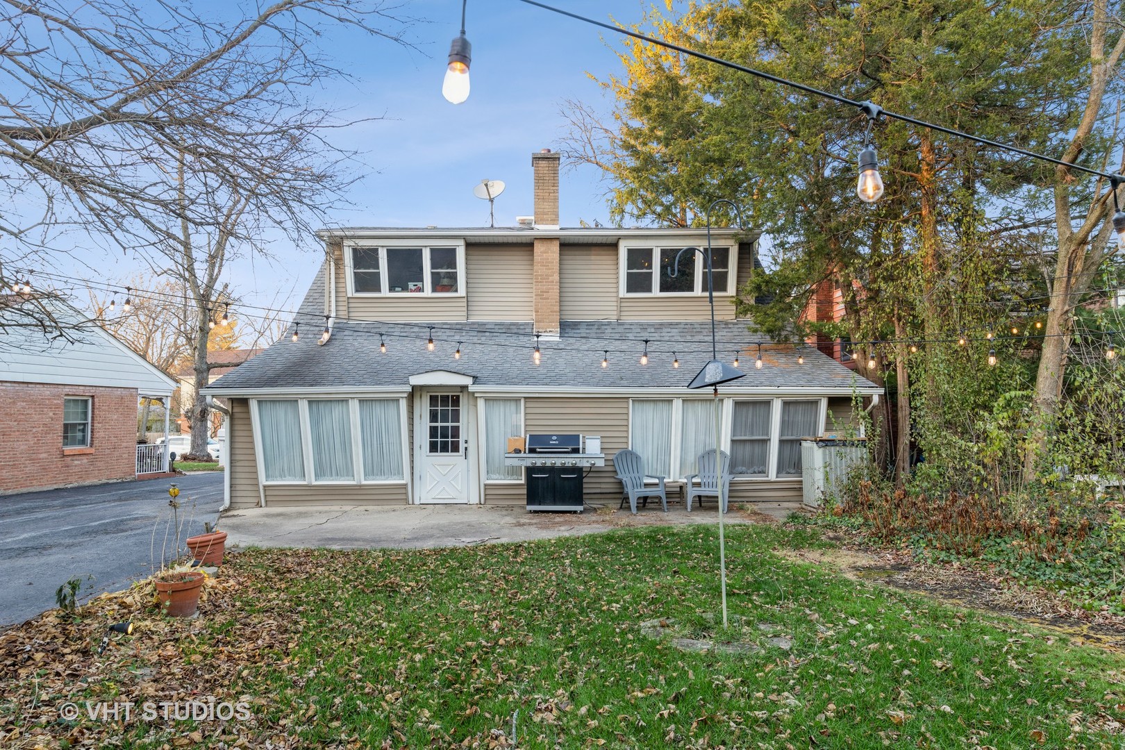 2131 Downey Road Homewood, IL 60430 - Photo 16 of 17 Gallery Image 16