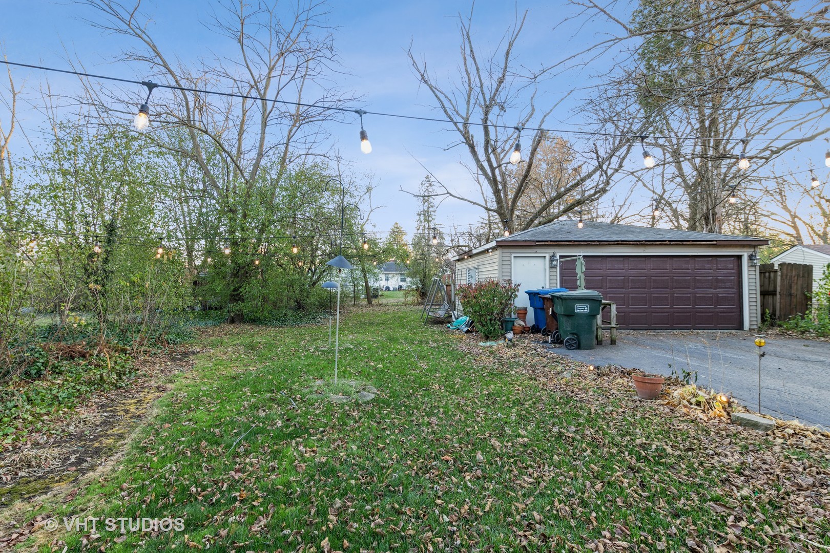 2131 Downey Road Homewood, IL 60430 - Photo 17 of 17 Gallery Image 17