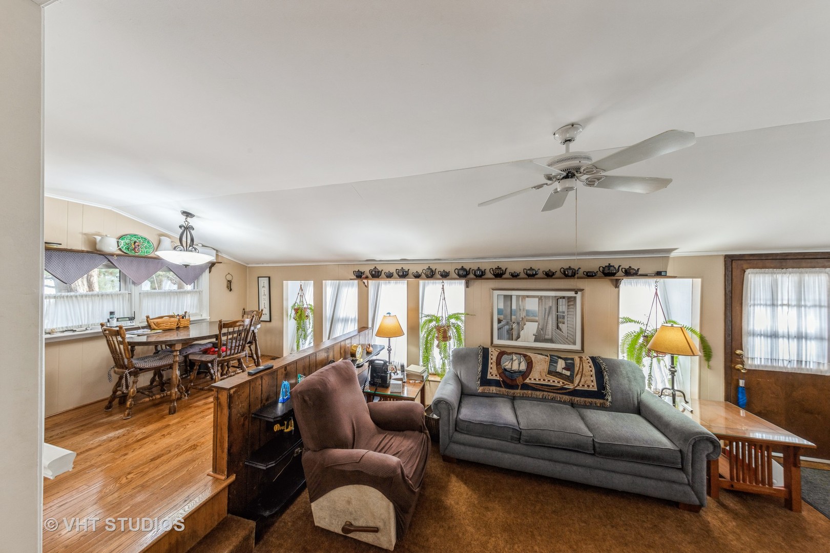 Gallery Image 6