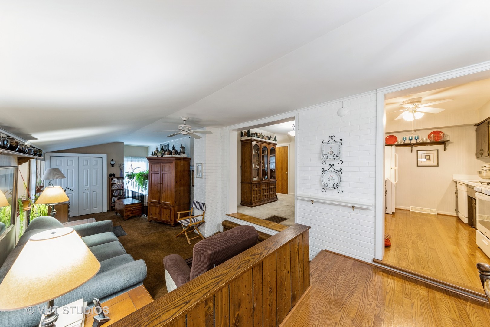 2131 Downey Road Homewood, IL 60430 - Photo 8 of 17 Gallery Image 8
