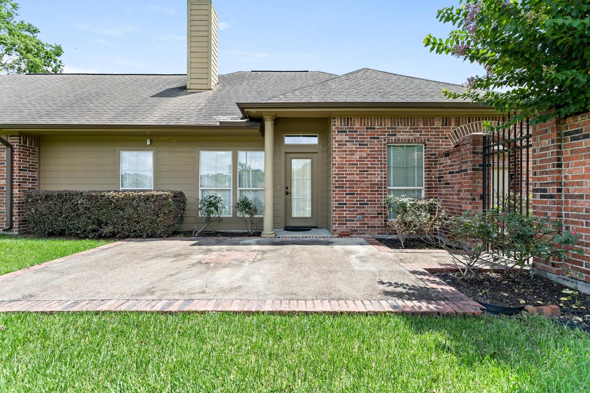6149 R F D Road Beaumont, TX 77713 - Photo 31 of 35