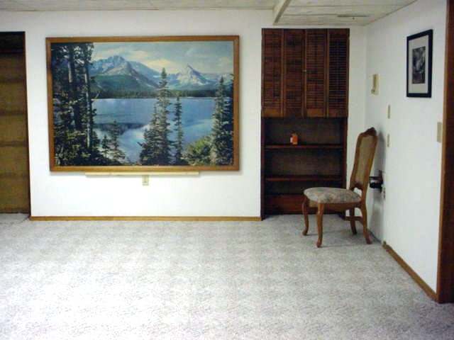 3517 South Ridgeview Drive Spokane, WA 99206 - Photo 7 of 9 Gallery Image 7