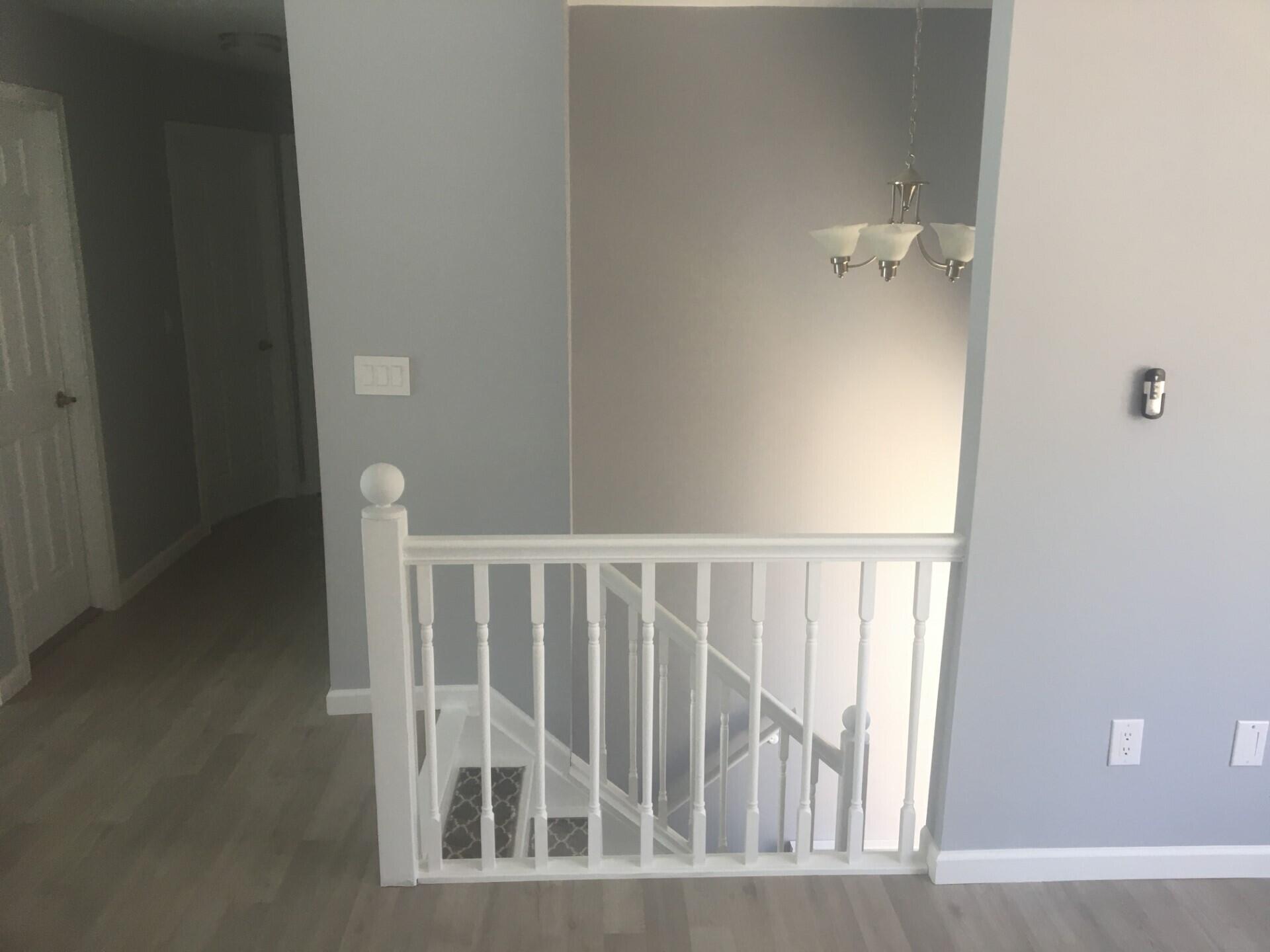 122 Daisy Drive Effort, PA 18330 - Photo 11 of 50 misc 1