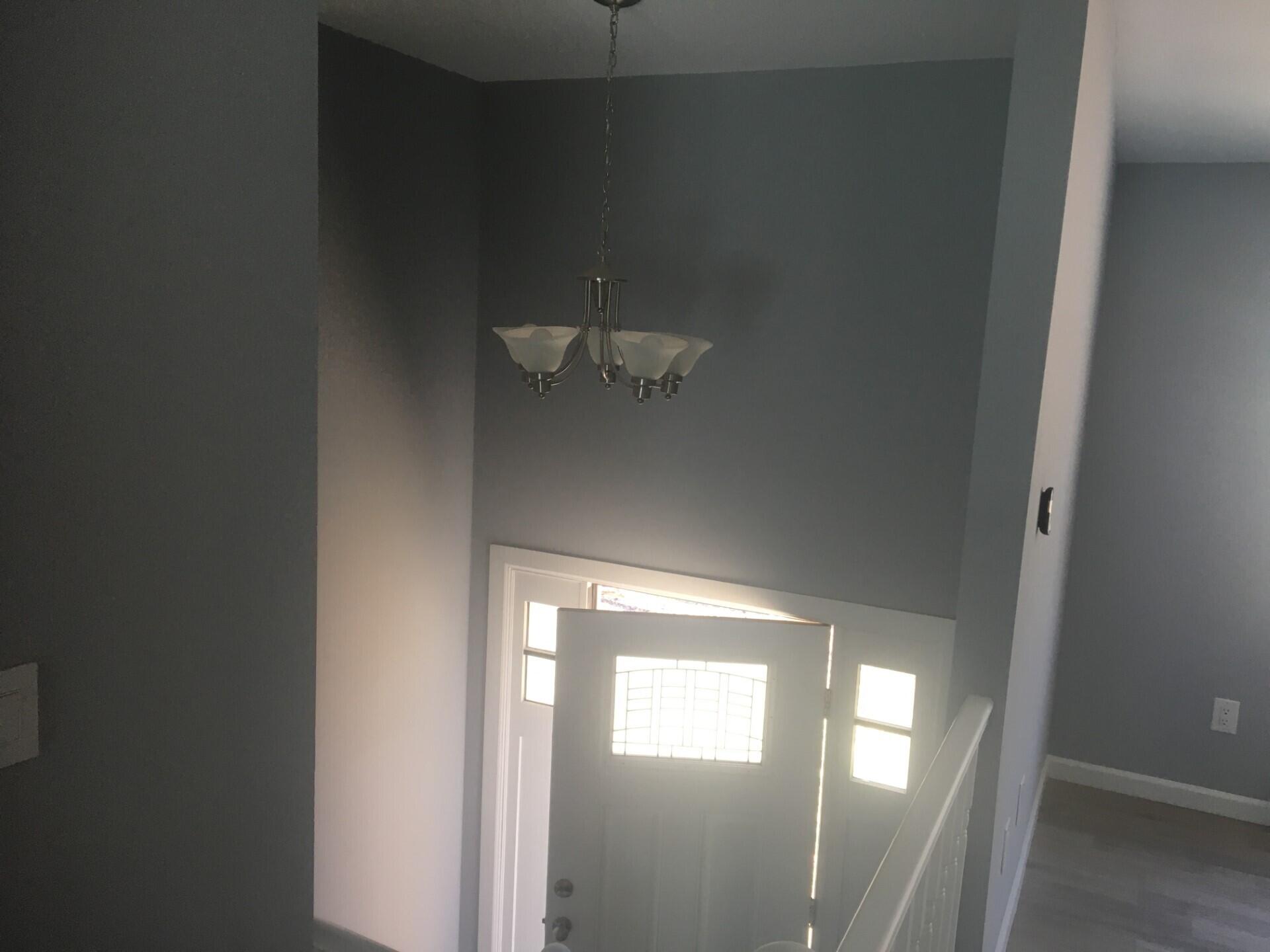 122 Daisy Drive Effort, PA 18330 - Photo 12 of 50 misc 2