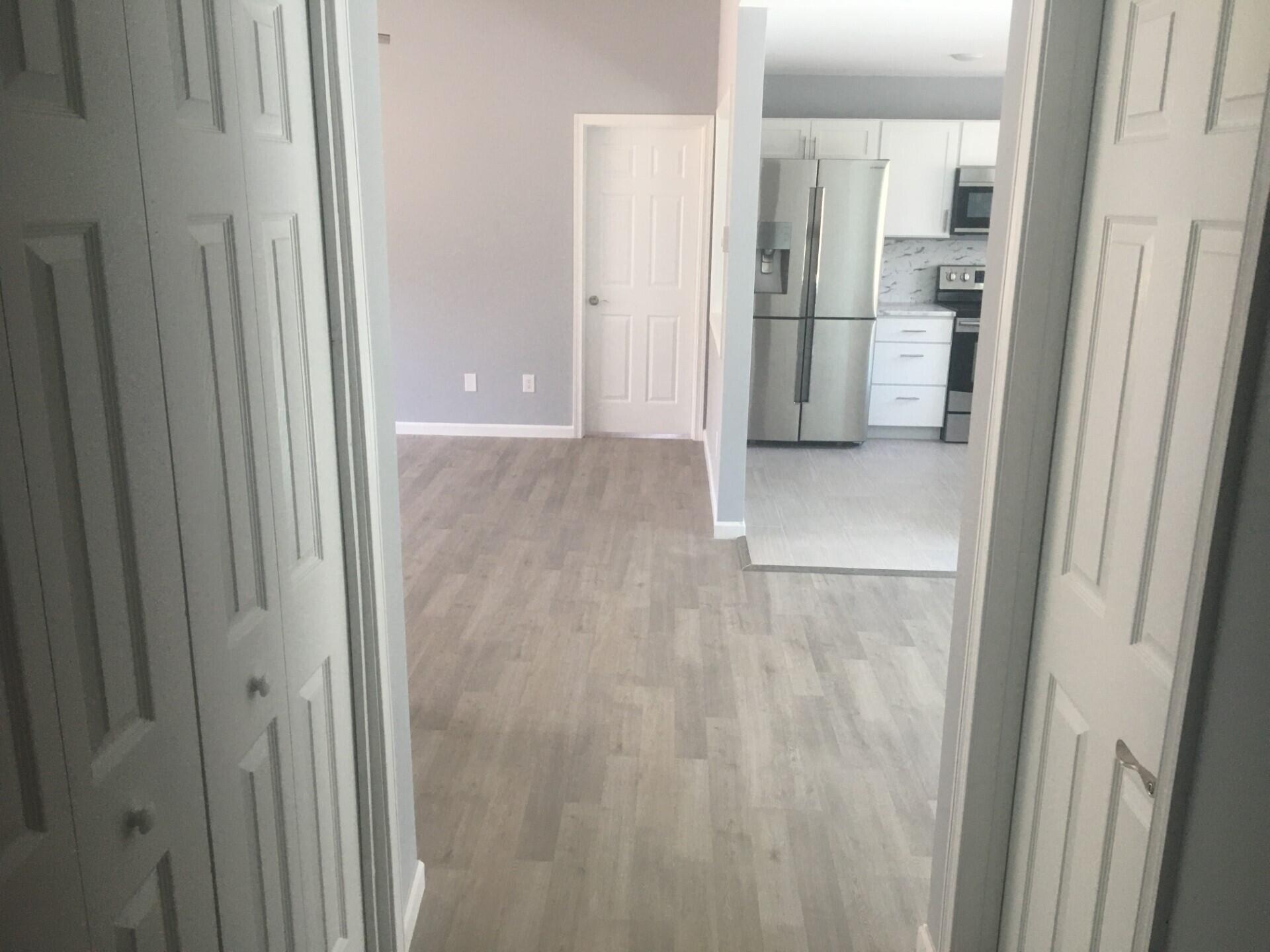 122 Daisy Drive Effort, PA 18330 - Photo 13 of 50 misc 3