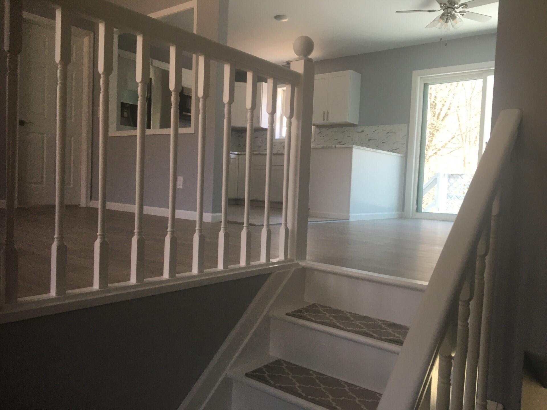 122 Daisy Drive Effort, PA 18330 - Photo 14 of 50 misc 4