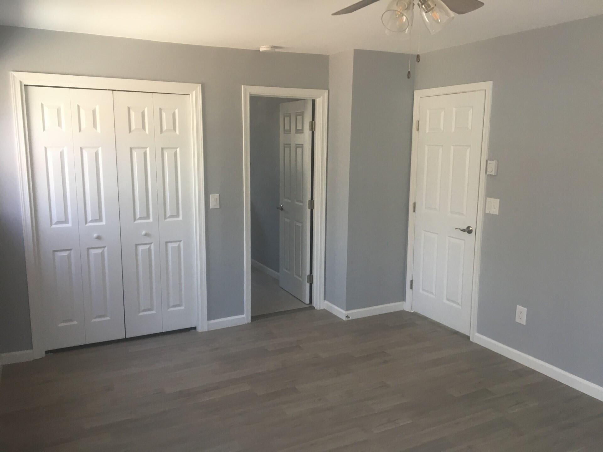 122 Daisy Drive Effort, PA 18330 - Photo 15 of 50 br 1 2