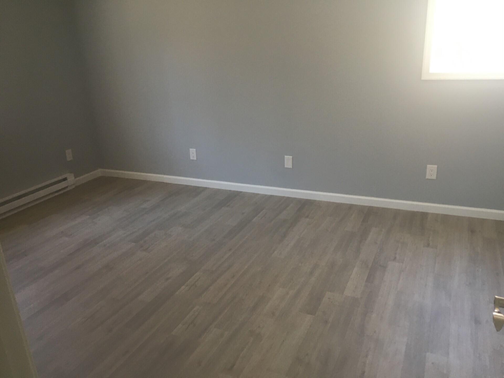 122 Daisy Drive Effort, PA 18330 - Photo 16 of 50 br 1