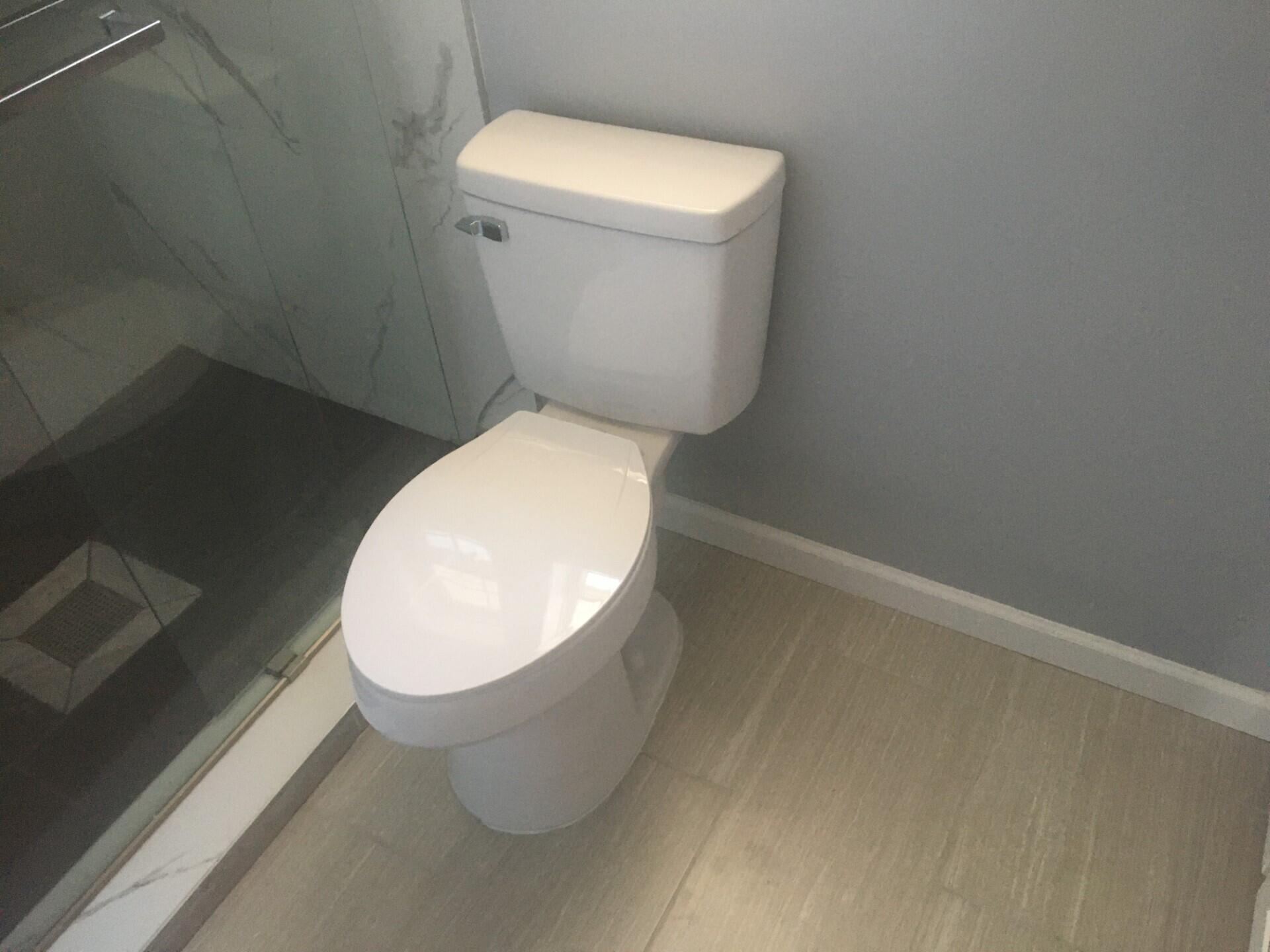 122 Daisy Drive Effort, PA 18330 - Photo 17 of 50 master 3