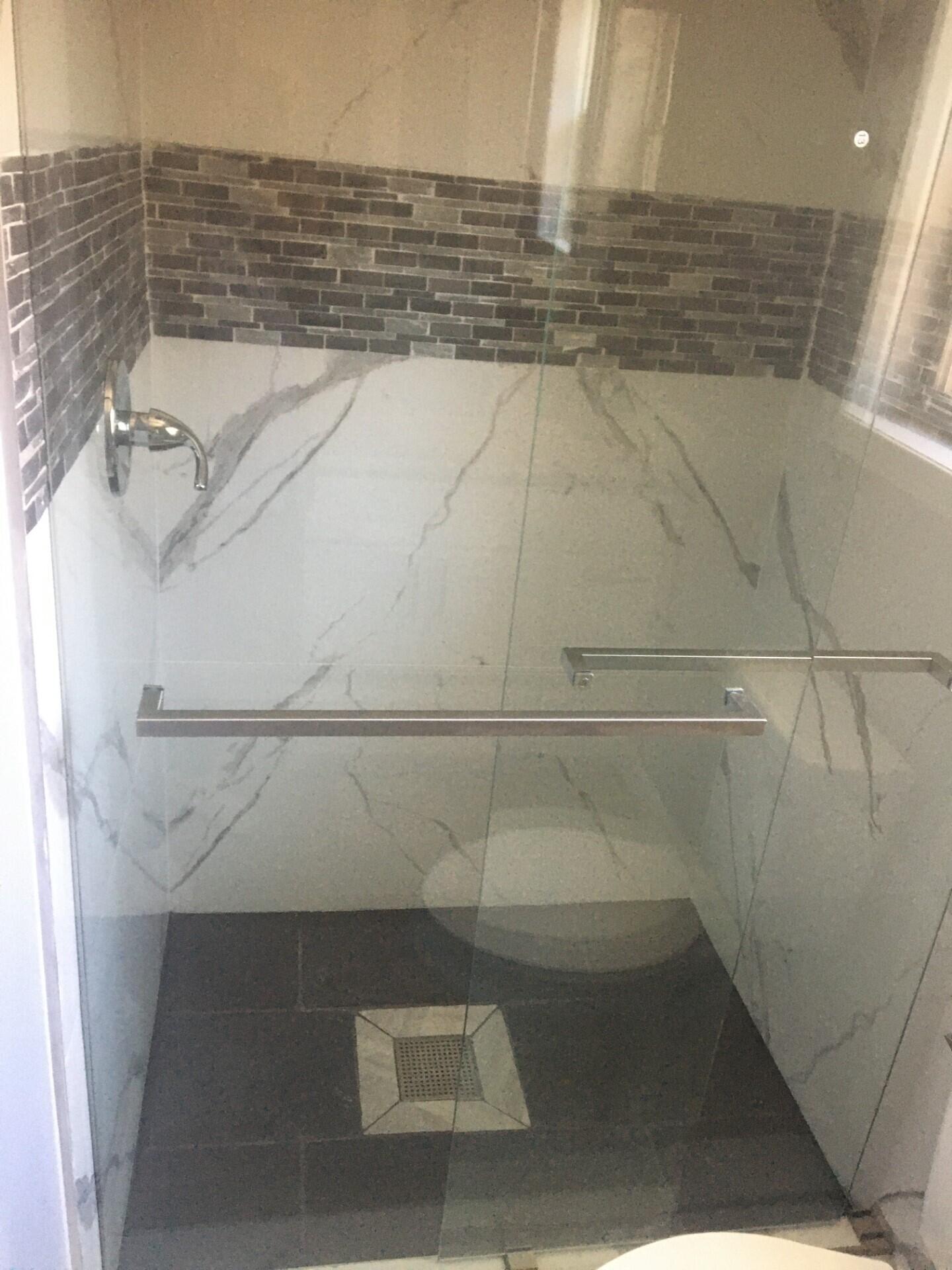 122 Daisy Drive Effort, PA 18330 - Photo 20 of 50 master shower