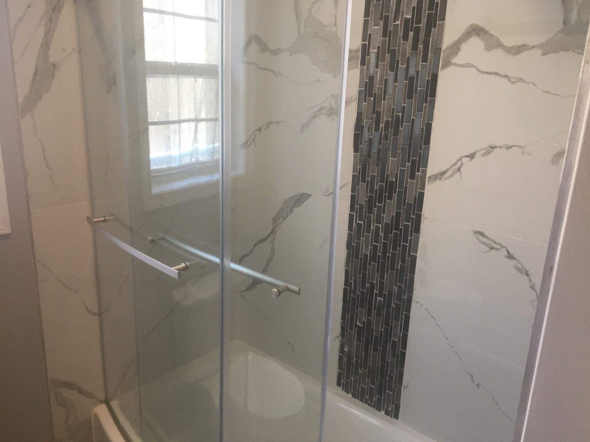 122 Daisy Drive Effort, PA 18330 - Photo 21 of 50 2nd bath 1