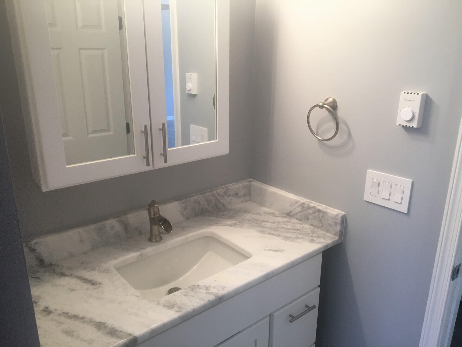 122 Daisy Drive Effort, PA 18330 - Photo 23 of 50 2nd bath 3