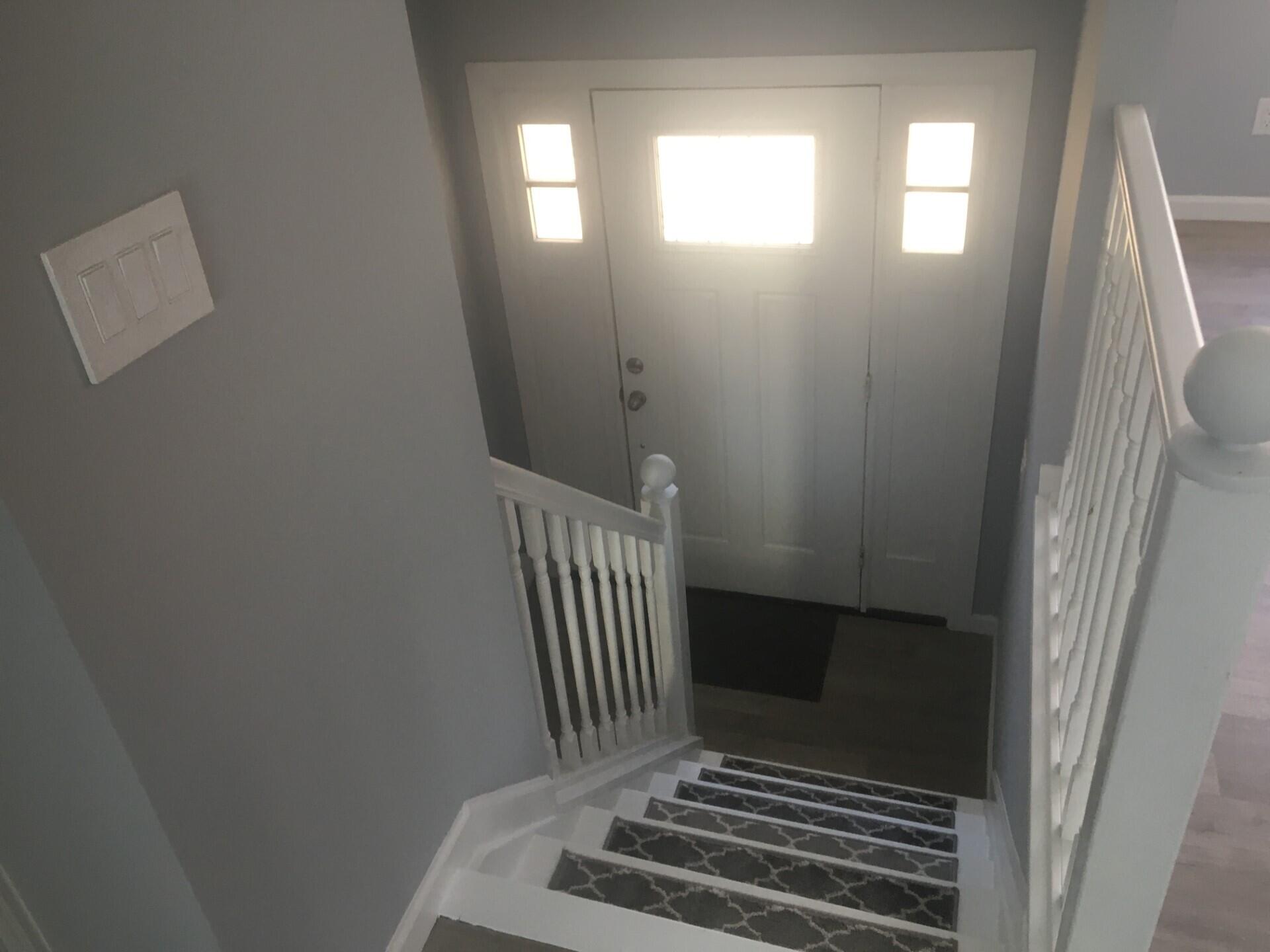 122 Daisy Drive Effort, PA 18330 - Photo 25 of 50 entry