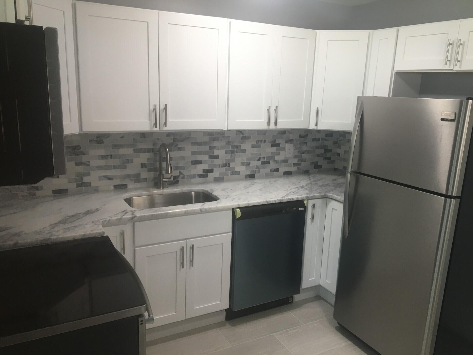 122 Daisy Drive Effort, PA 18330 - Photo 29 of 50 lower kitchen 3