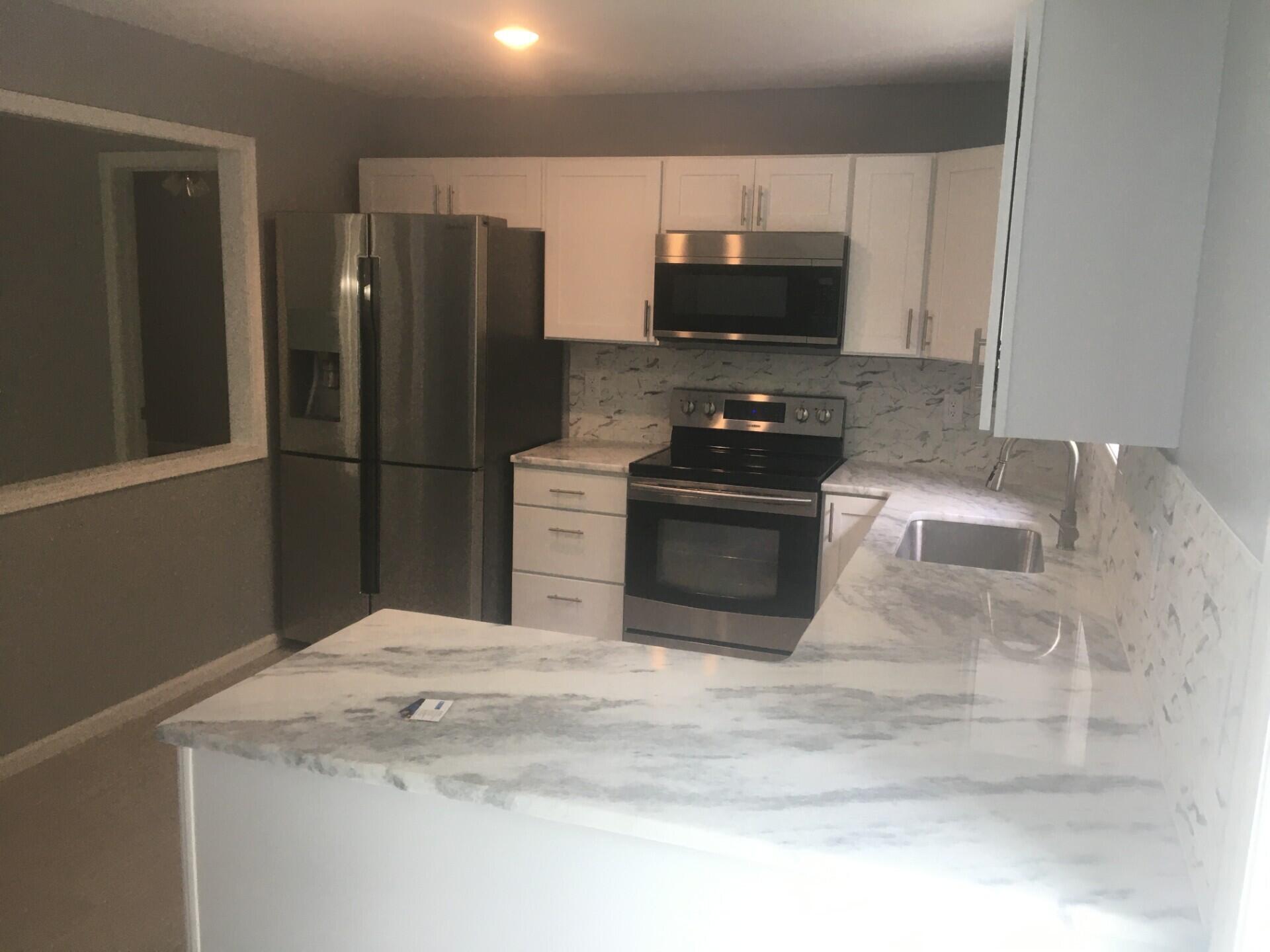 122 Daisy Drive Effort, PA 18330 - Photo 3 of 50 up kit 2