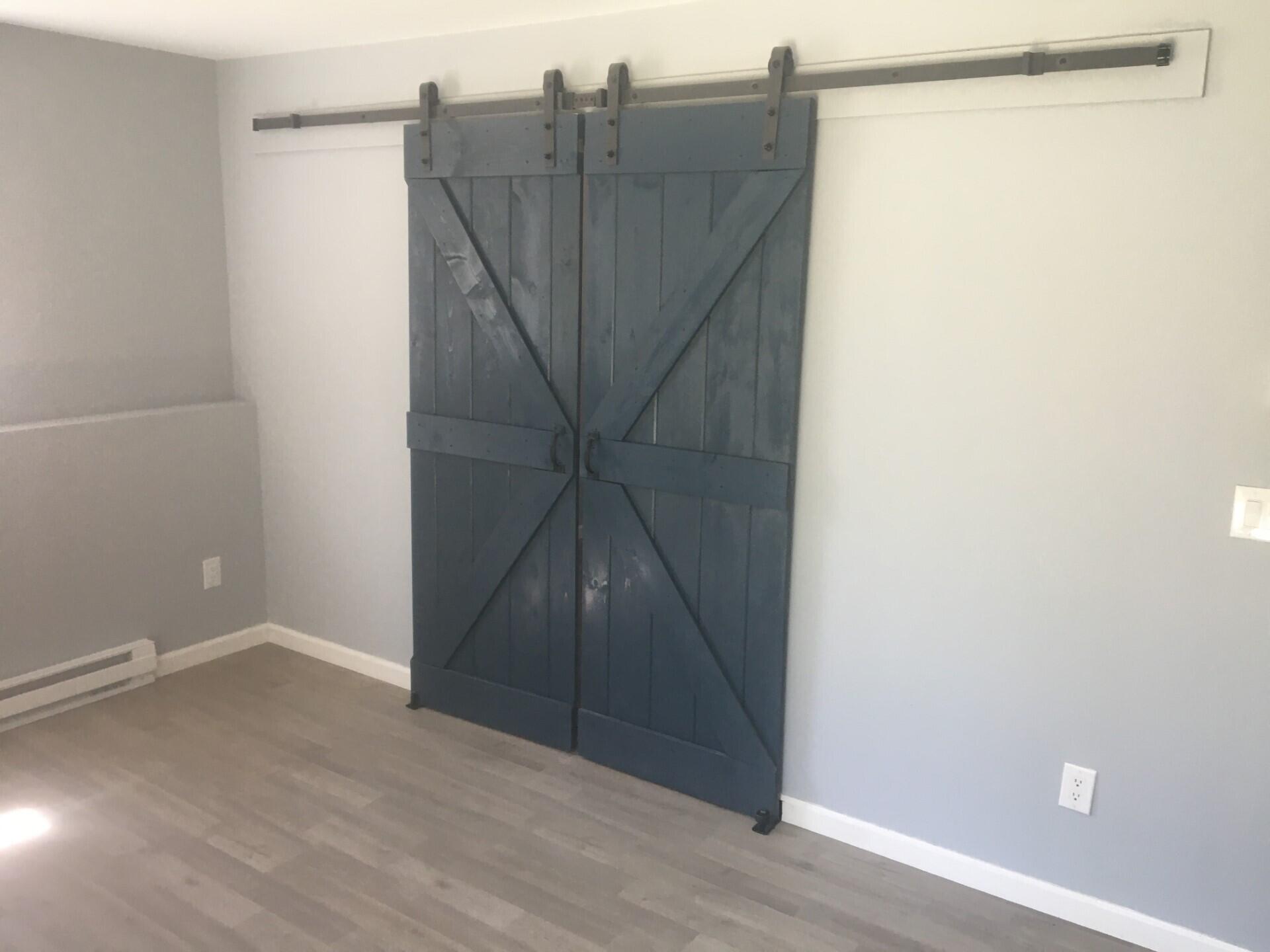 122 Daisy Drive Effort, PA 18330 - Photo 31 of 50 family room 2