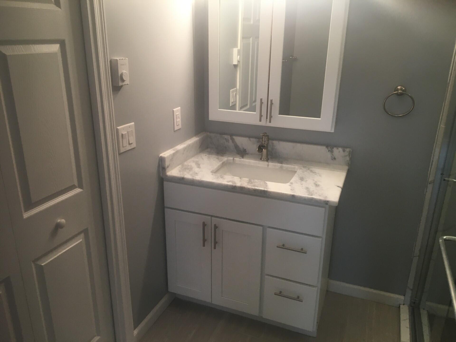 122 Daisy Drive Effort, PA 18330 - Photo 32 of 50 lower bath 1