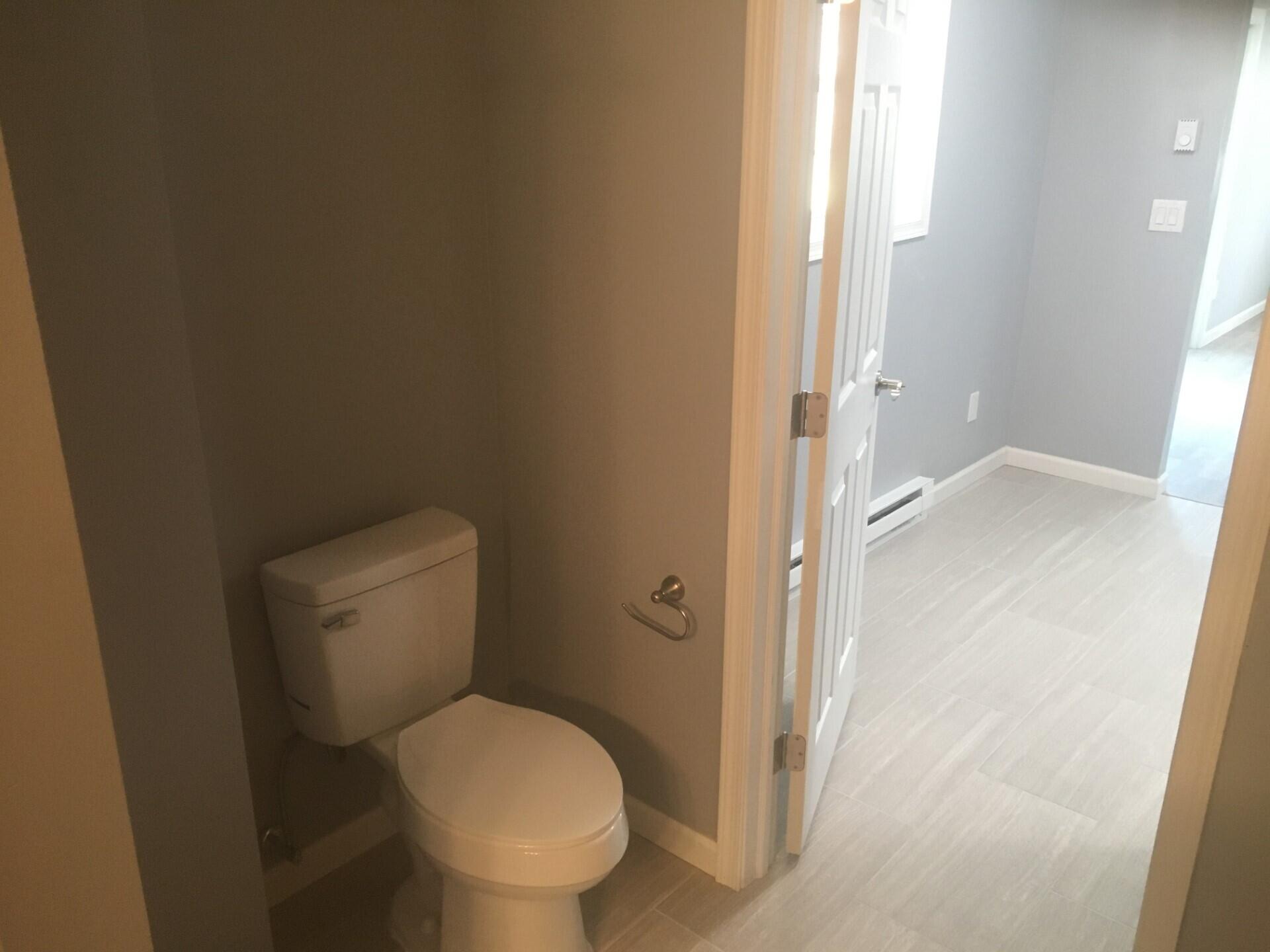 122 Daisy Drive Effort, PA 18330 - Photo 33 of 50 lower bath 2