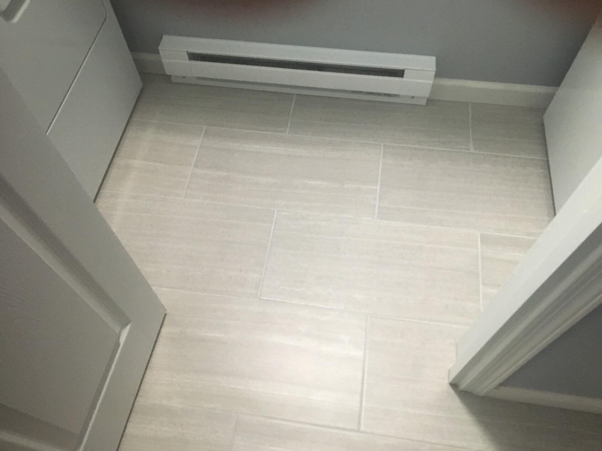 122 Daisy Drive Effort, PA 18330 - Photo 35 of 50 laundry 2