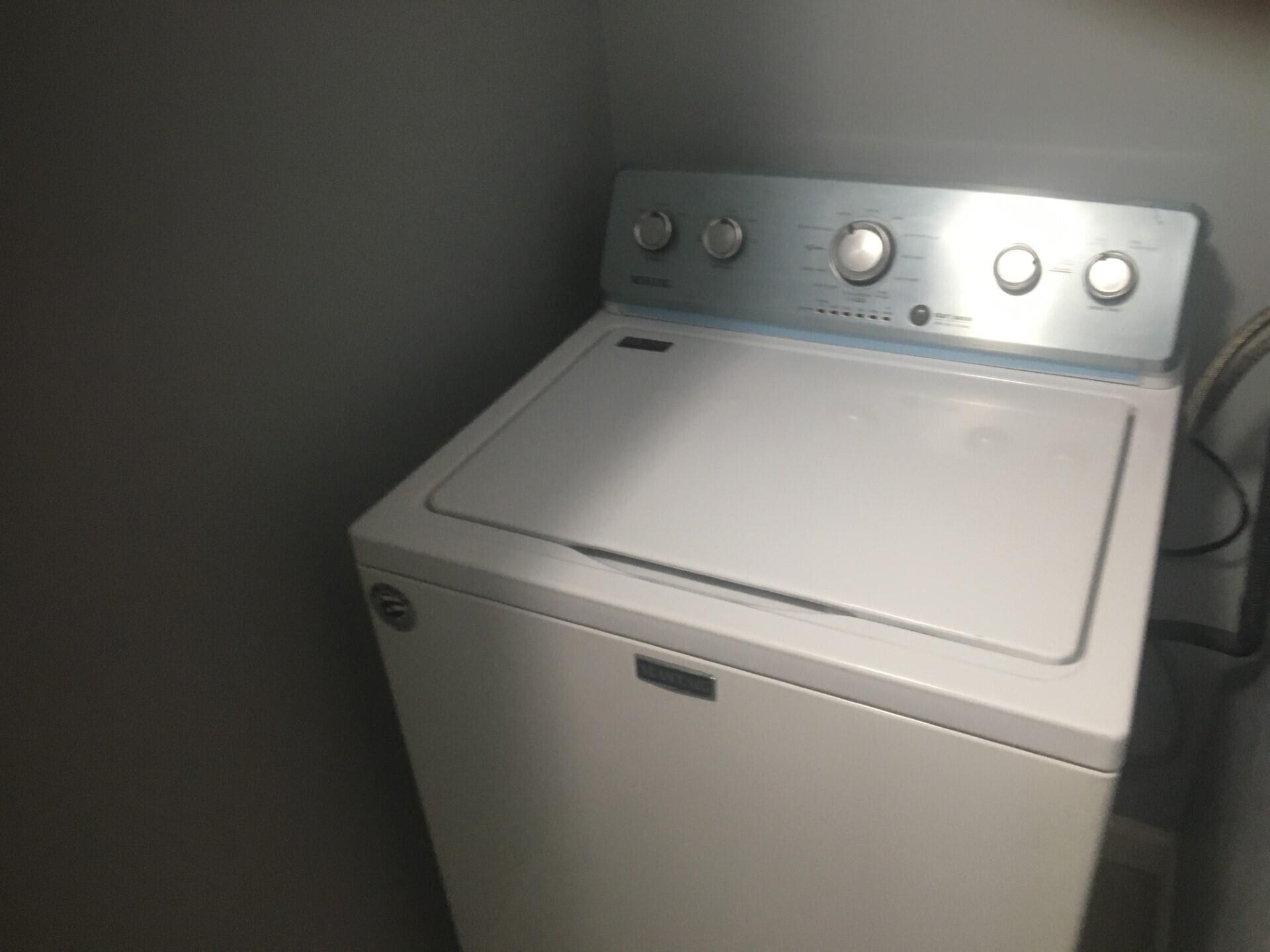 122 Daisy Drive Effort, PA 18330 - Photo 36 of 50 washer