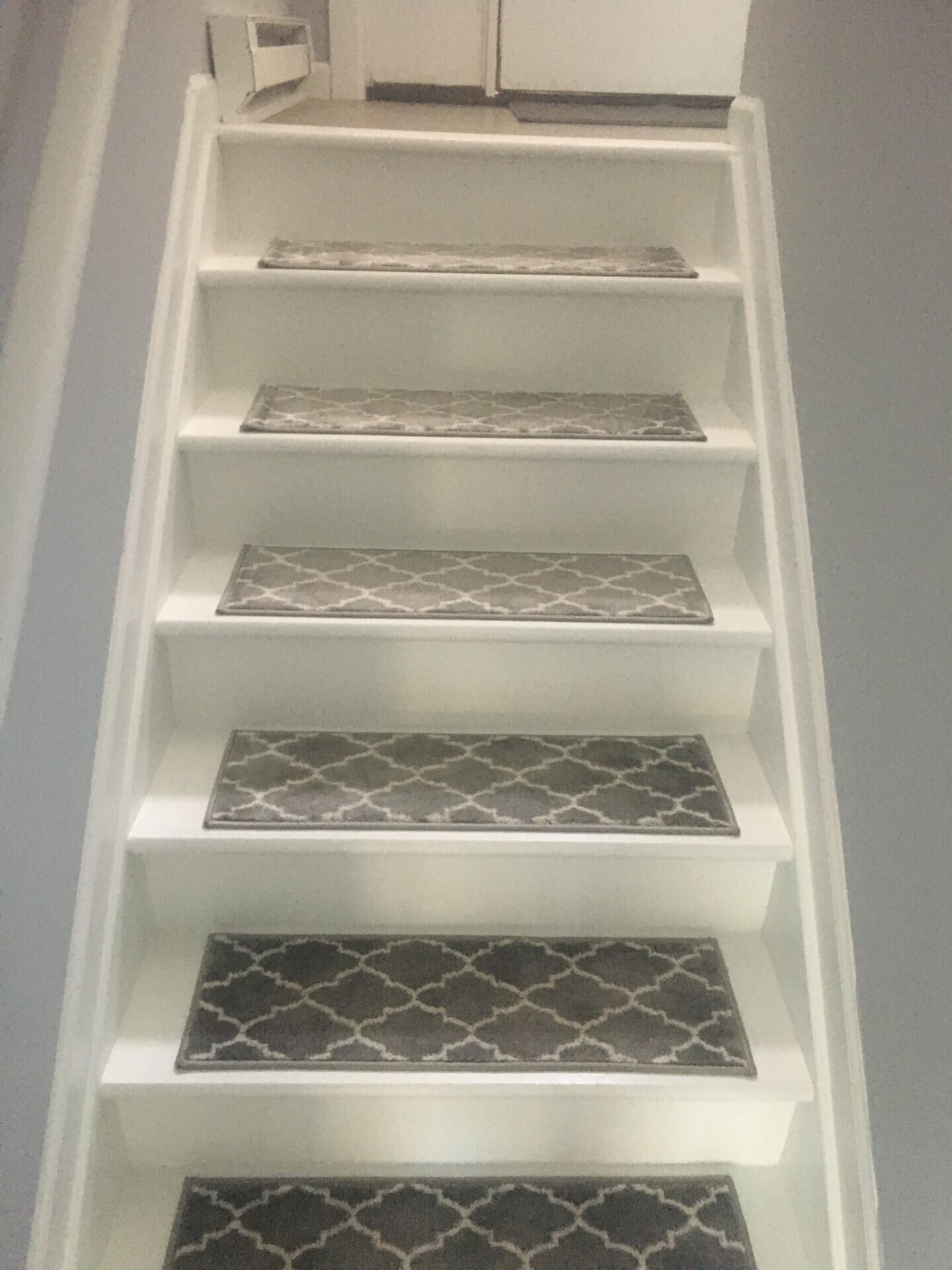 122 Daisy Drive Effort, PA 18330 - Photo 38 of 50 stairs 1