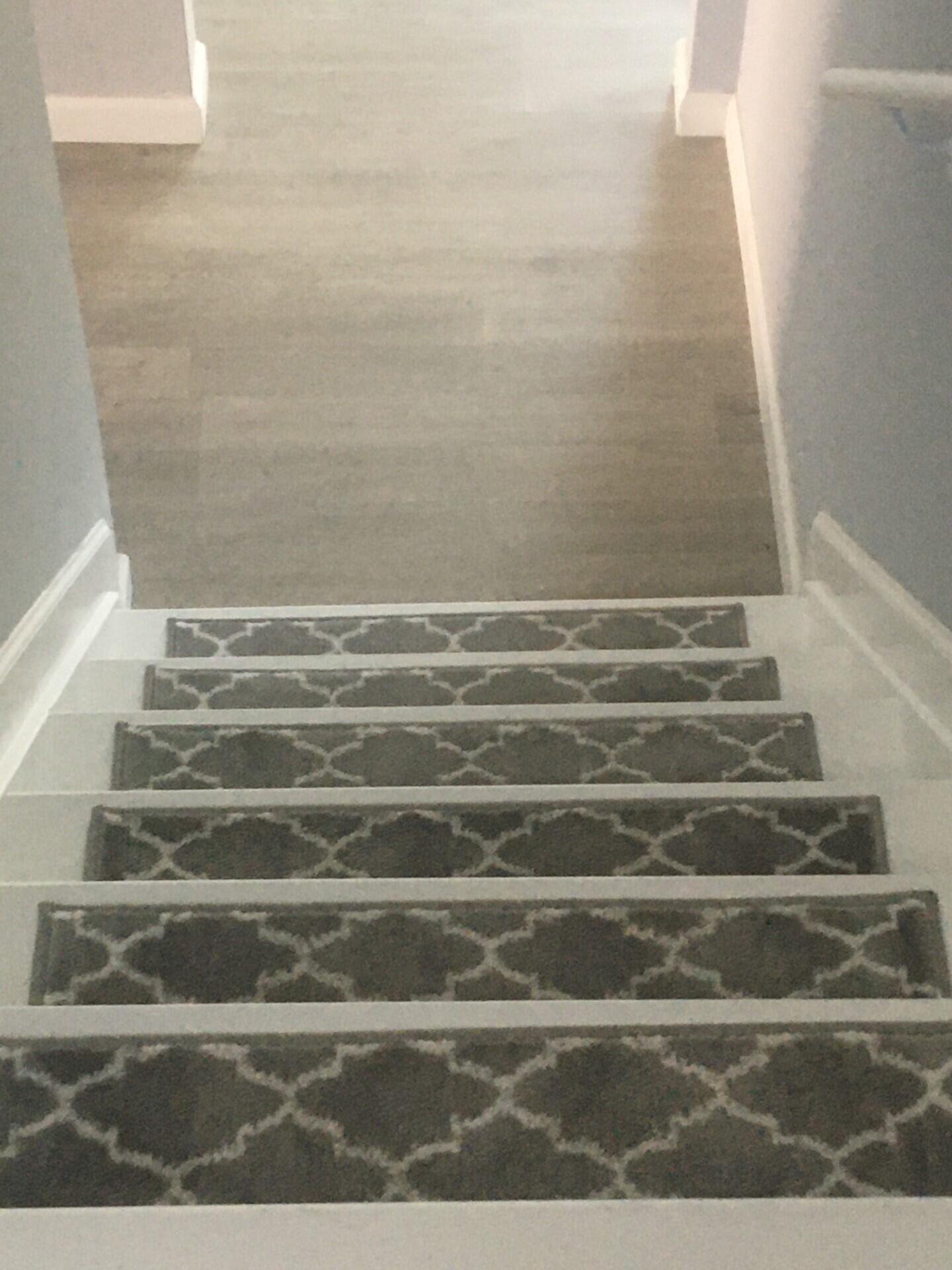 122 Daisy Drive Effort, PA 18330 - Photo 39 of 50 stairs 2