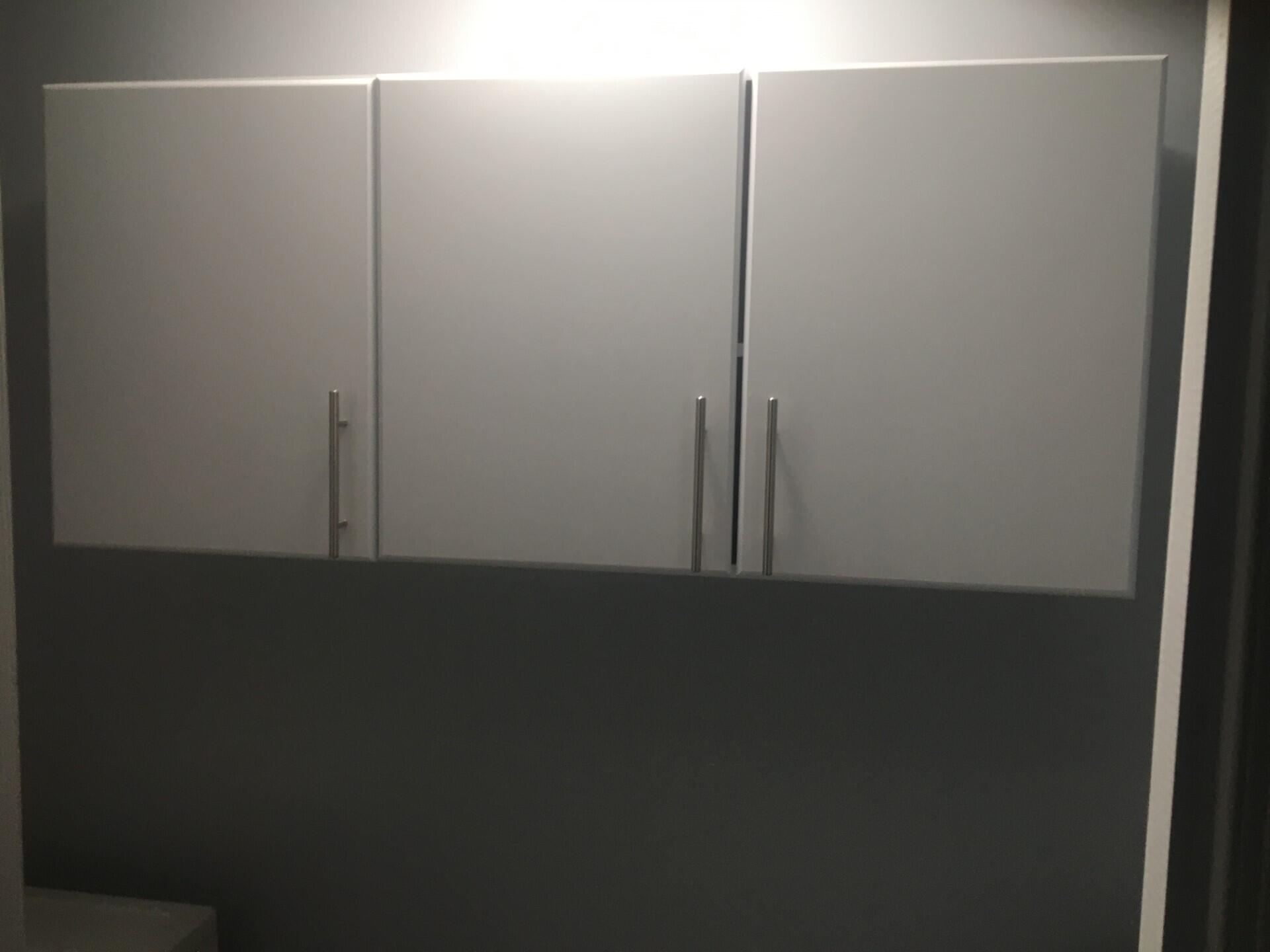 122 Daisy Drive Effort, PA 18330 - Photo 40 of 50 laundry