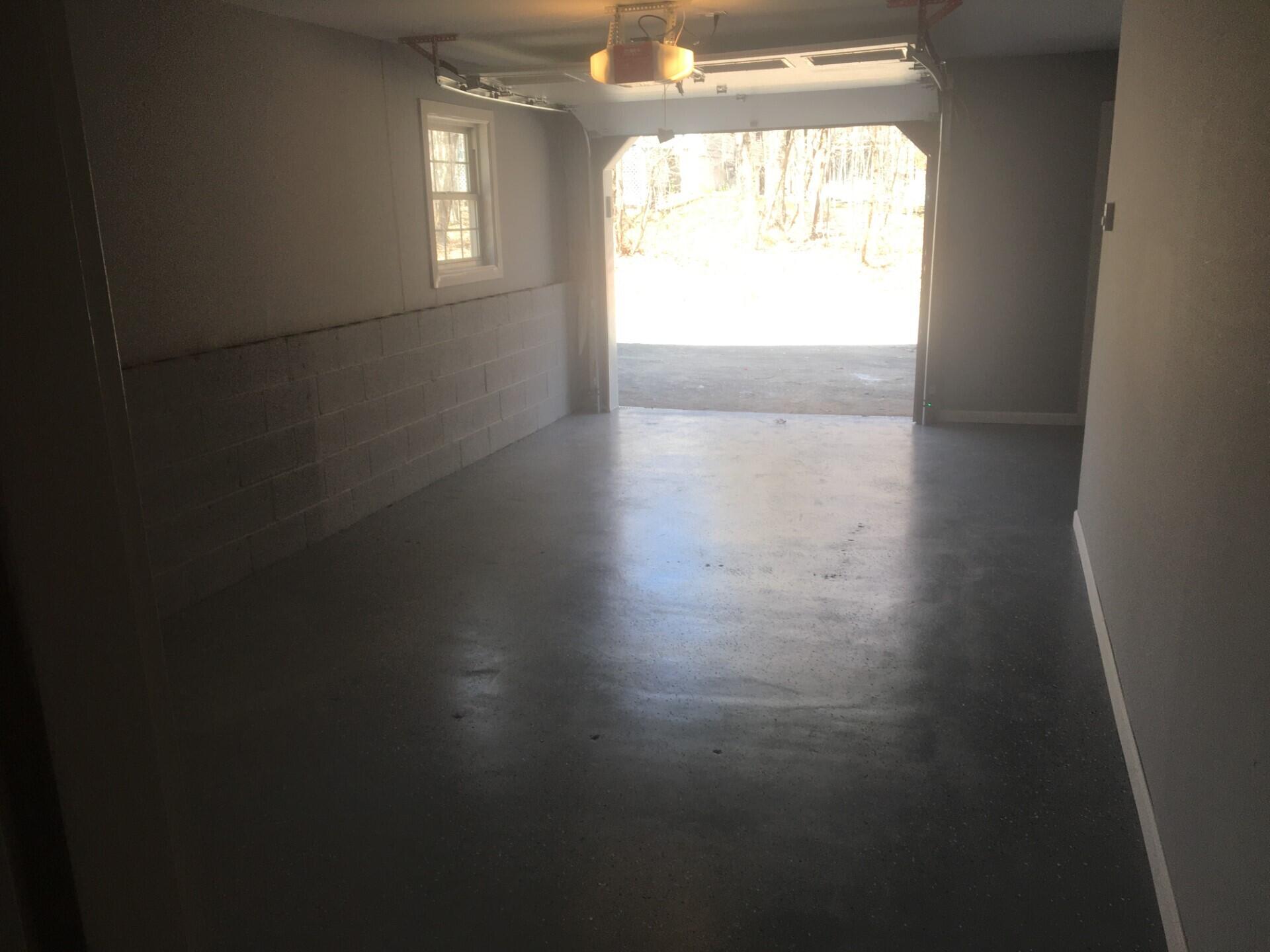 122 Daisy Drive Effort, PA 18330 - Photo 41 of 50 garage 1