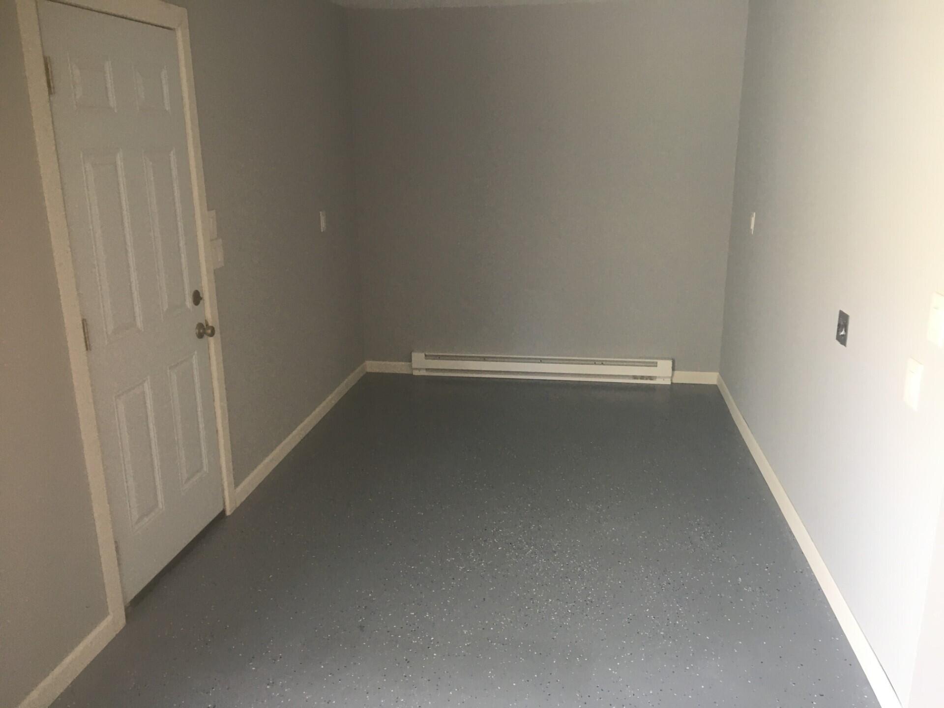 122 Daisy Drive Effort, PA 18330 - Photo 42 of 50 garage 2